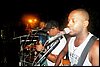 100_3422.JPG
